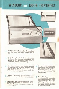 1960 Plymouth Owners Manual-11.jpg